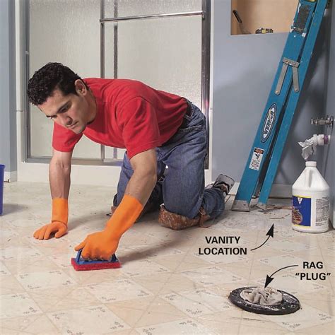 Tile floor installation cost. Things To Know About Tile floor installation cost. 